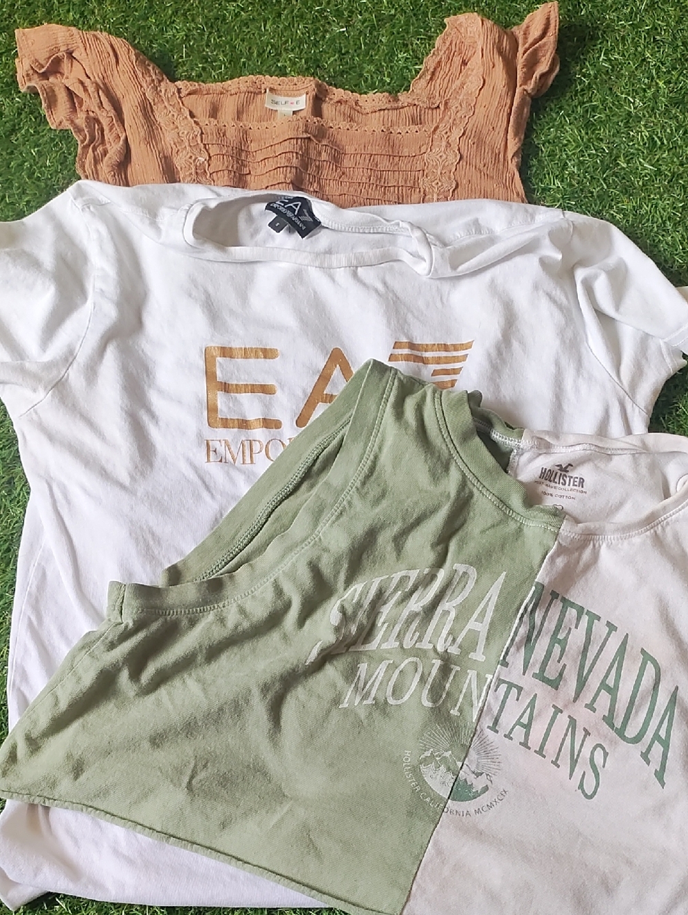 TOPs Bundle